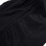 英國 Arbortec 通風型鏈鋸防護褲 AT4062(EU) Vented Chainsaw Trousers Design A Class 1 - Black | 黑色 (EU認證)